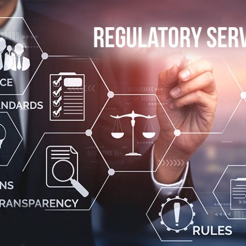 Regulatory-Services